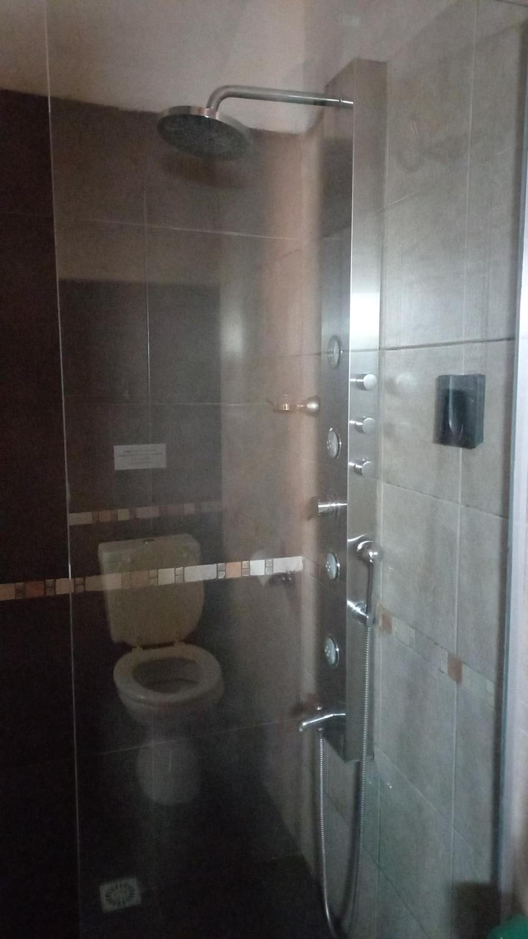 La Posada de Tafi