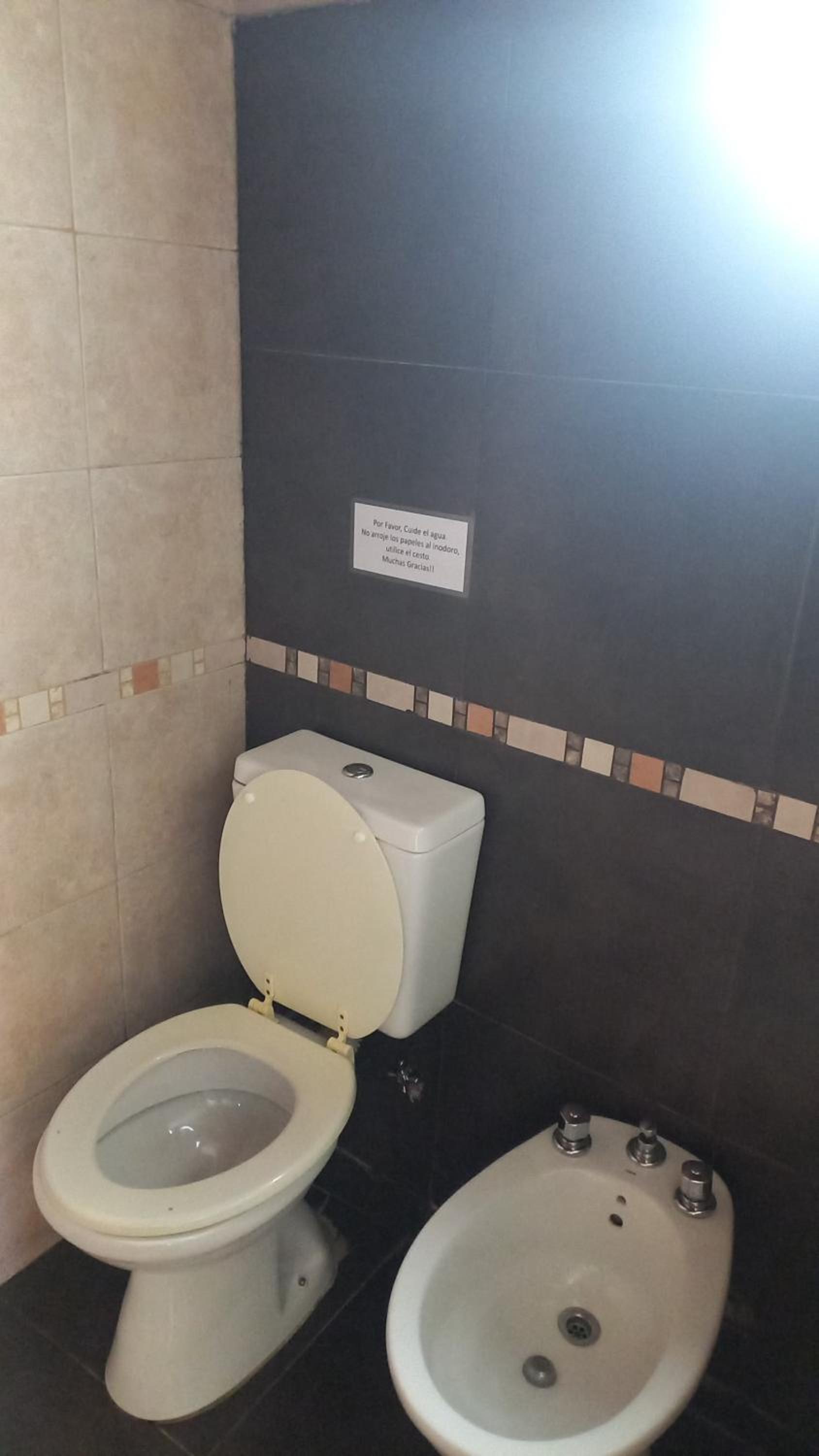 La Posada de Tafi
