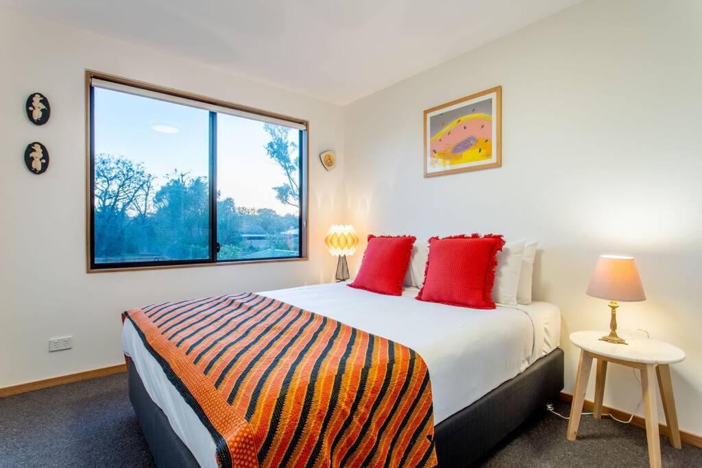 Tequila Sunrise I Private Properties