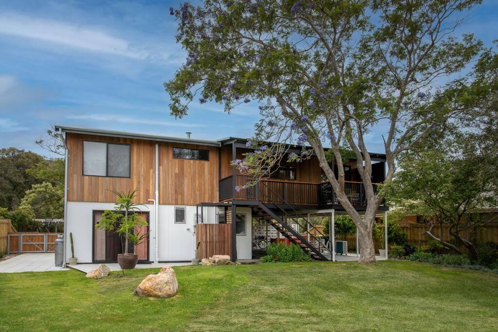 Tequila Sunrise I Private Properties