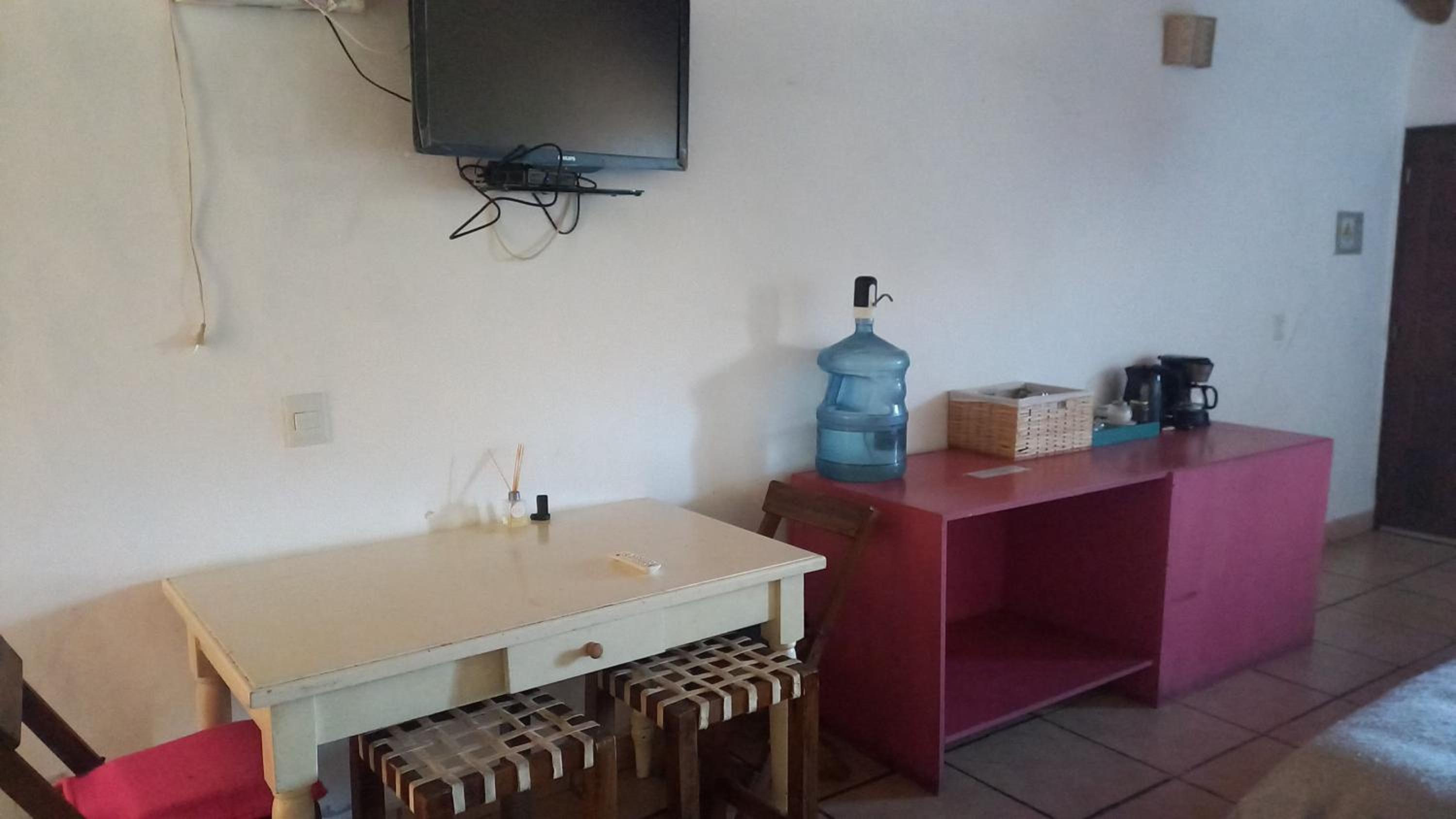 La Posada de Tafi