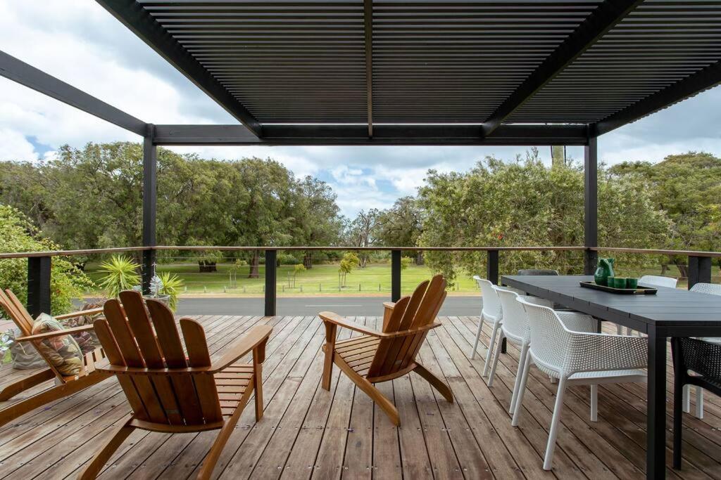Tequila Sunrise I Private Properties