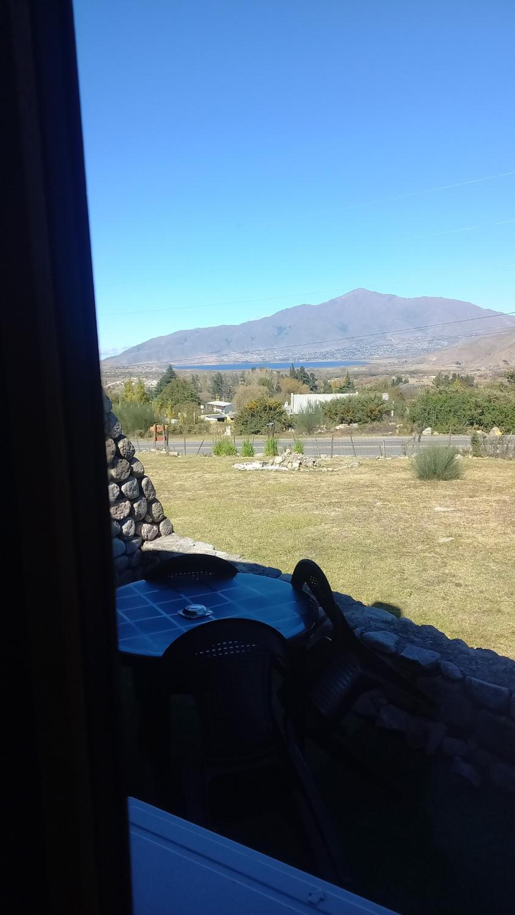 La Posada de Tafi