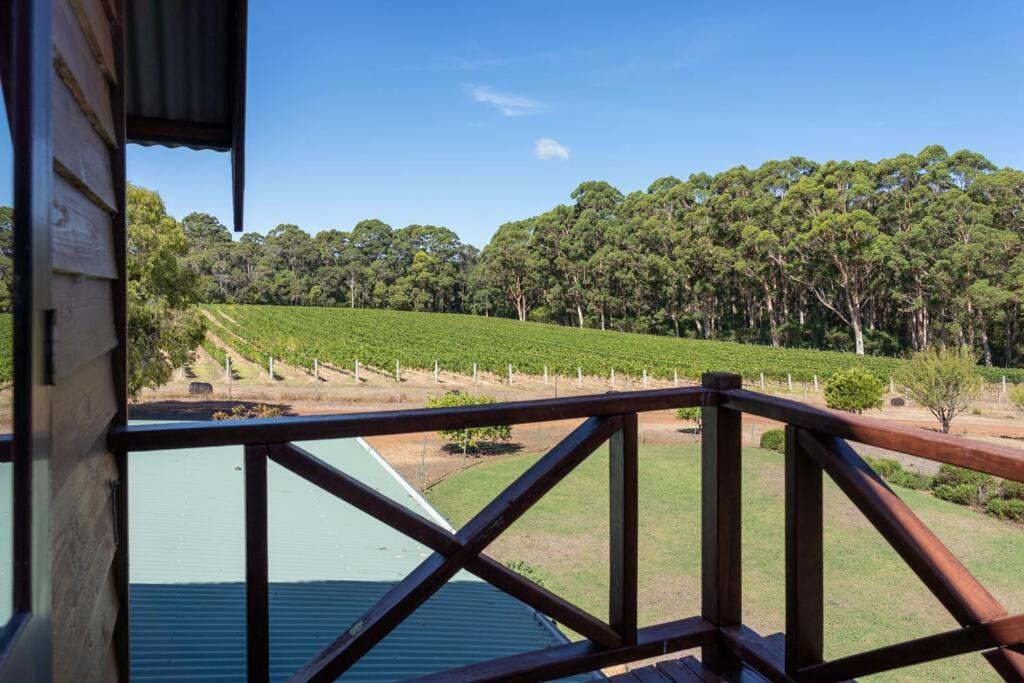 Tintagel Estate I Private Properties