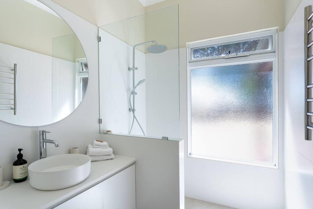 Tintagel Estate I Private Properties