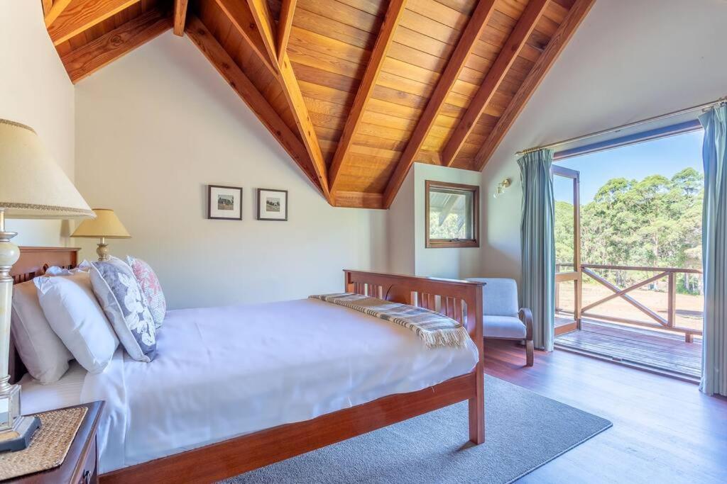 Tintagel Estate I Private Properties