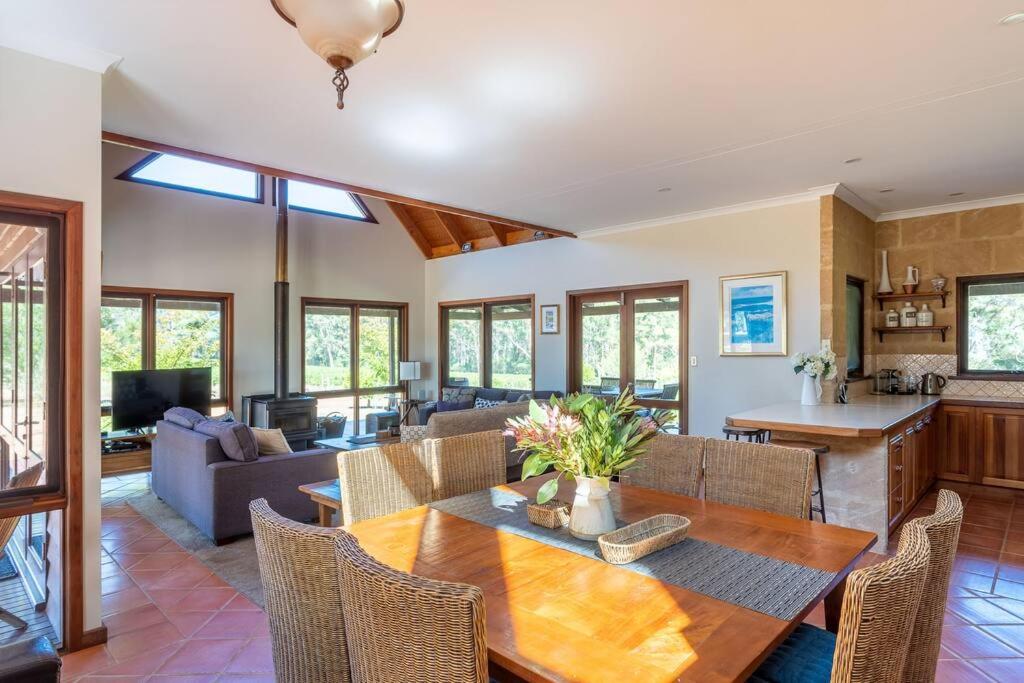 Tintagel Estate I Private Properties