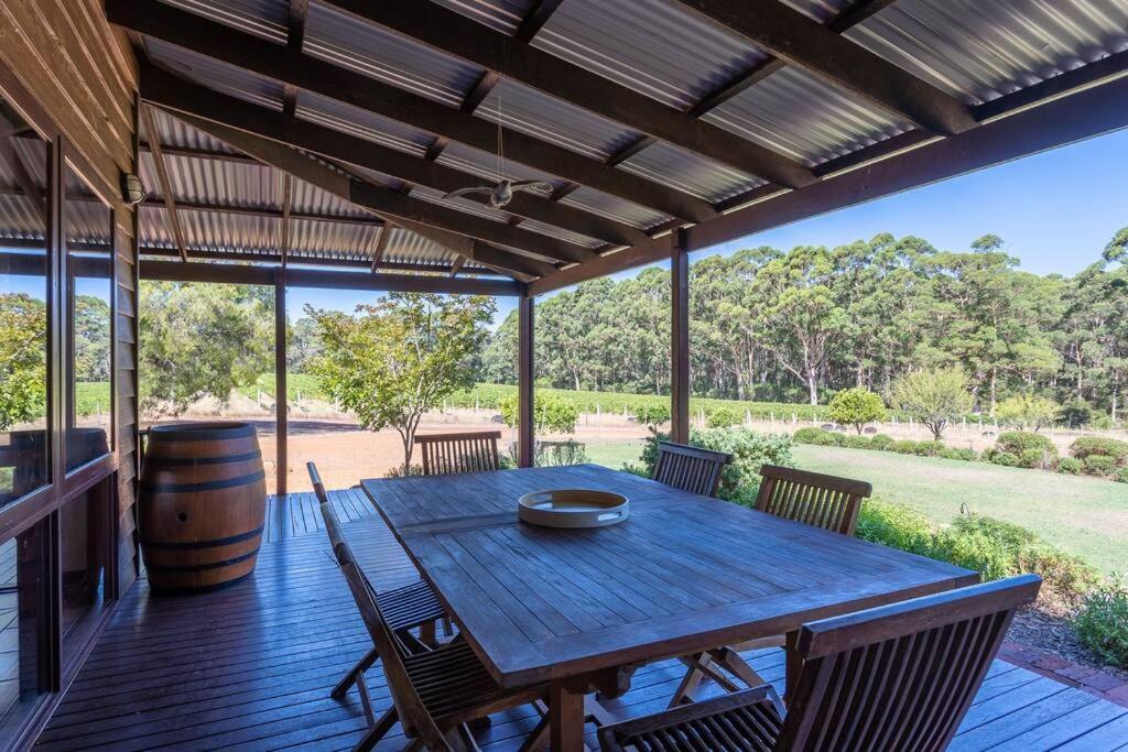 Tintagel Estate I Private Properties