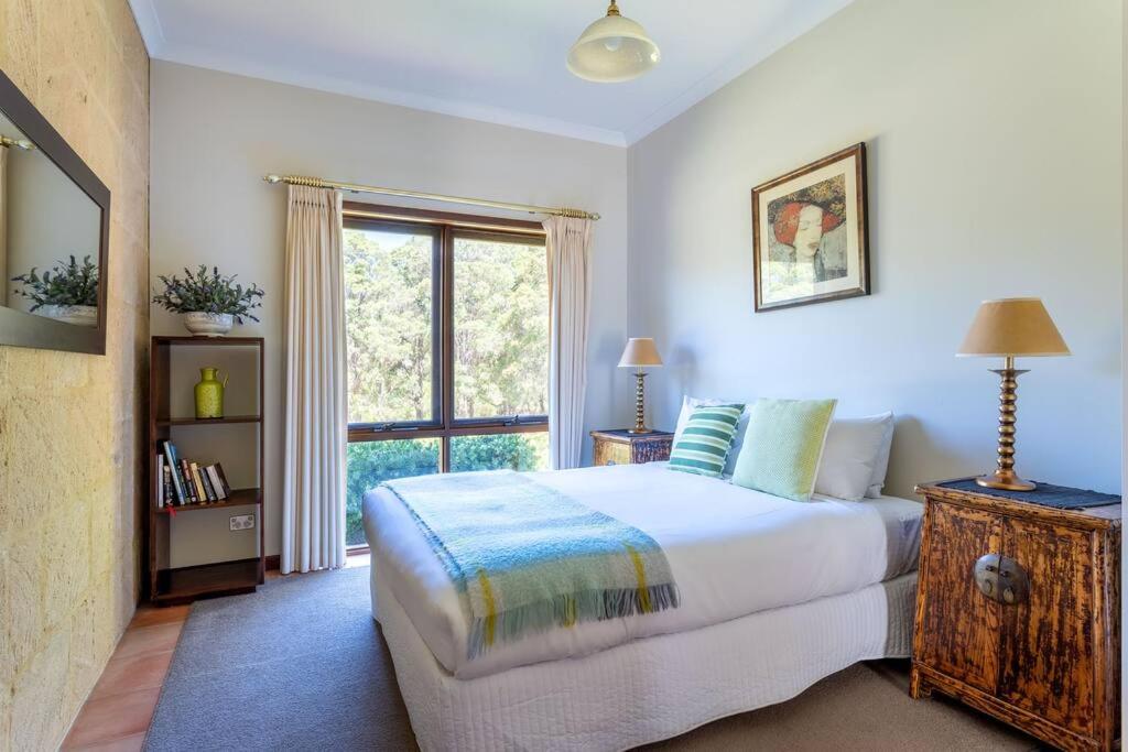 Tintagel Estate I Private Properties