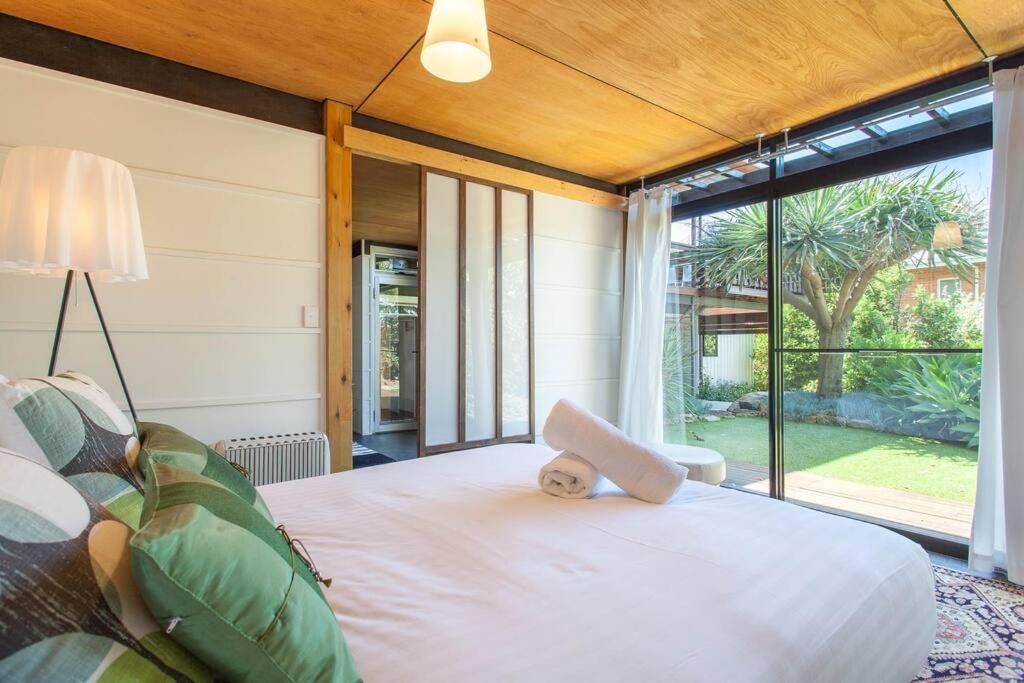 TreeHaus I Private Properties
