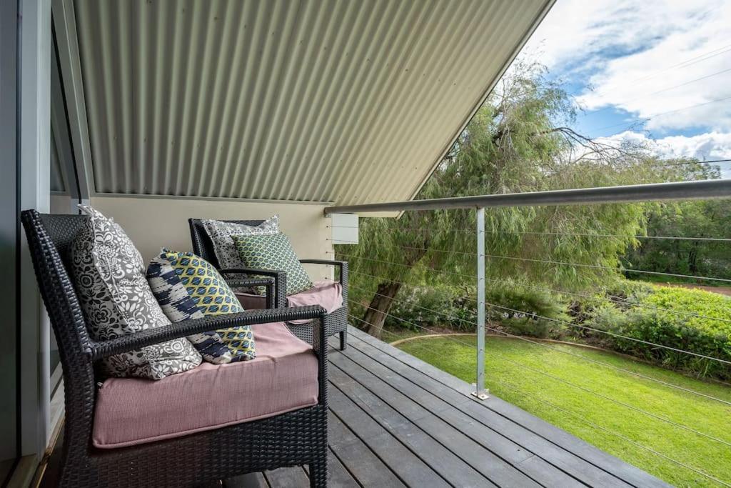 Whitesands Beach Villa I Private Properties