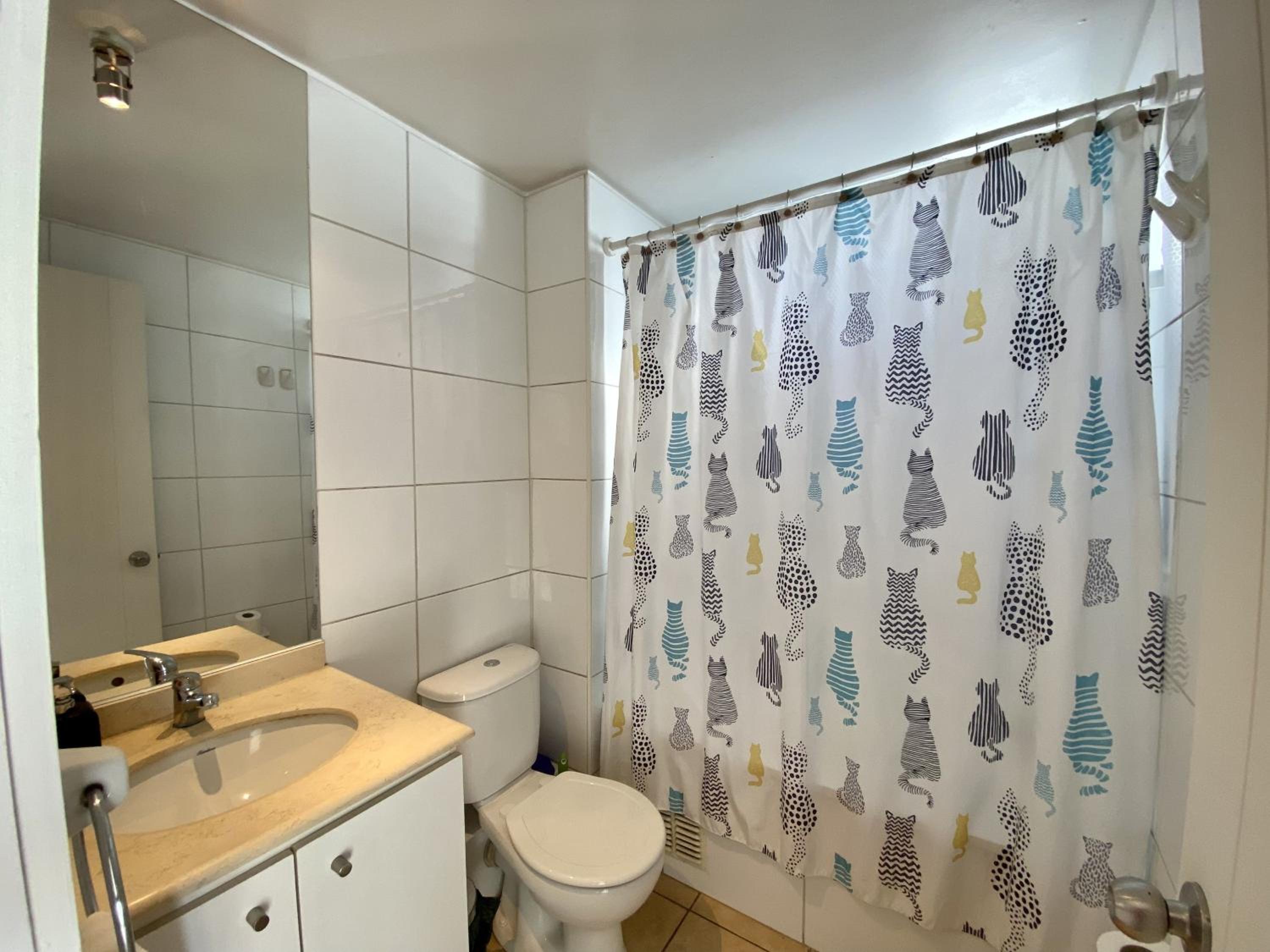 BUHO Urban Loft Panoramic AC Laundry Pool