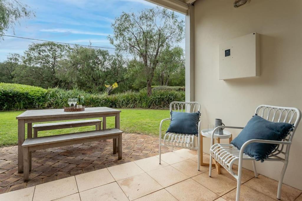 Whitesands Beach Villa I Private Properties