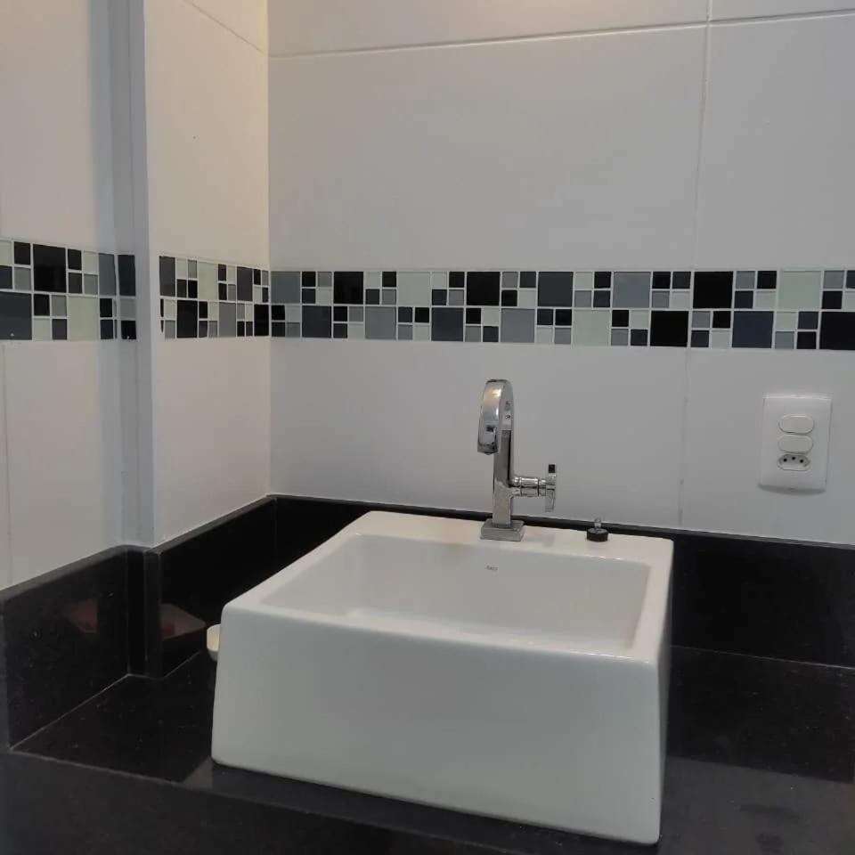 Apartamento Vermon 102