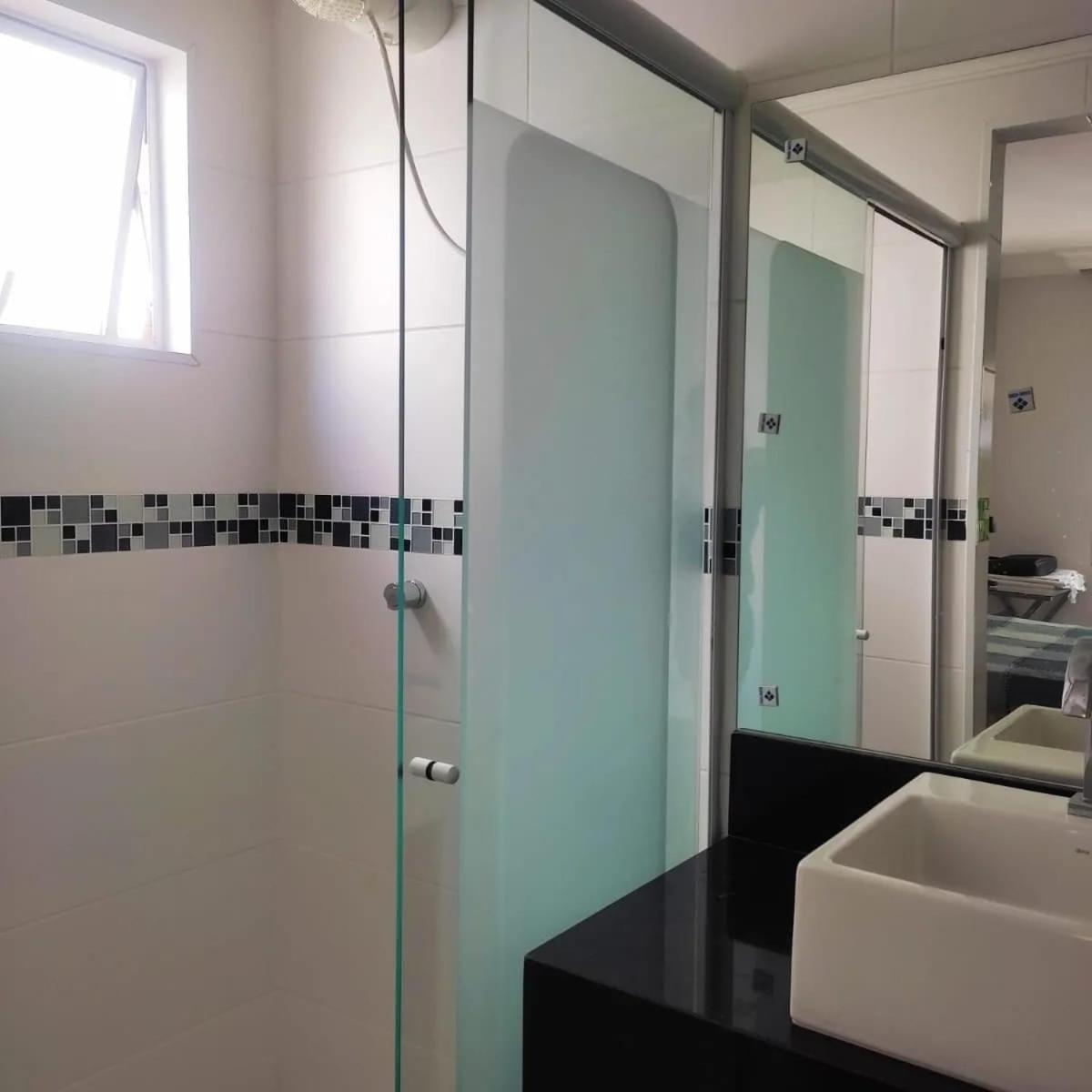 Apartamento Vermon 102