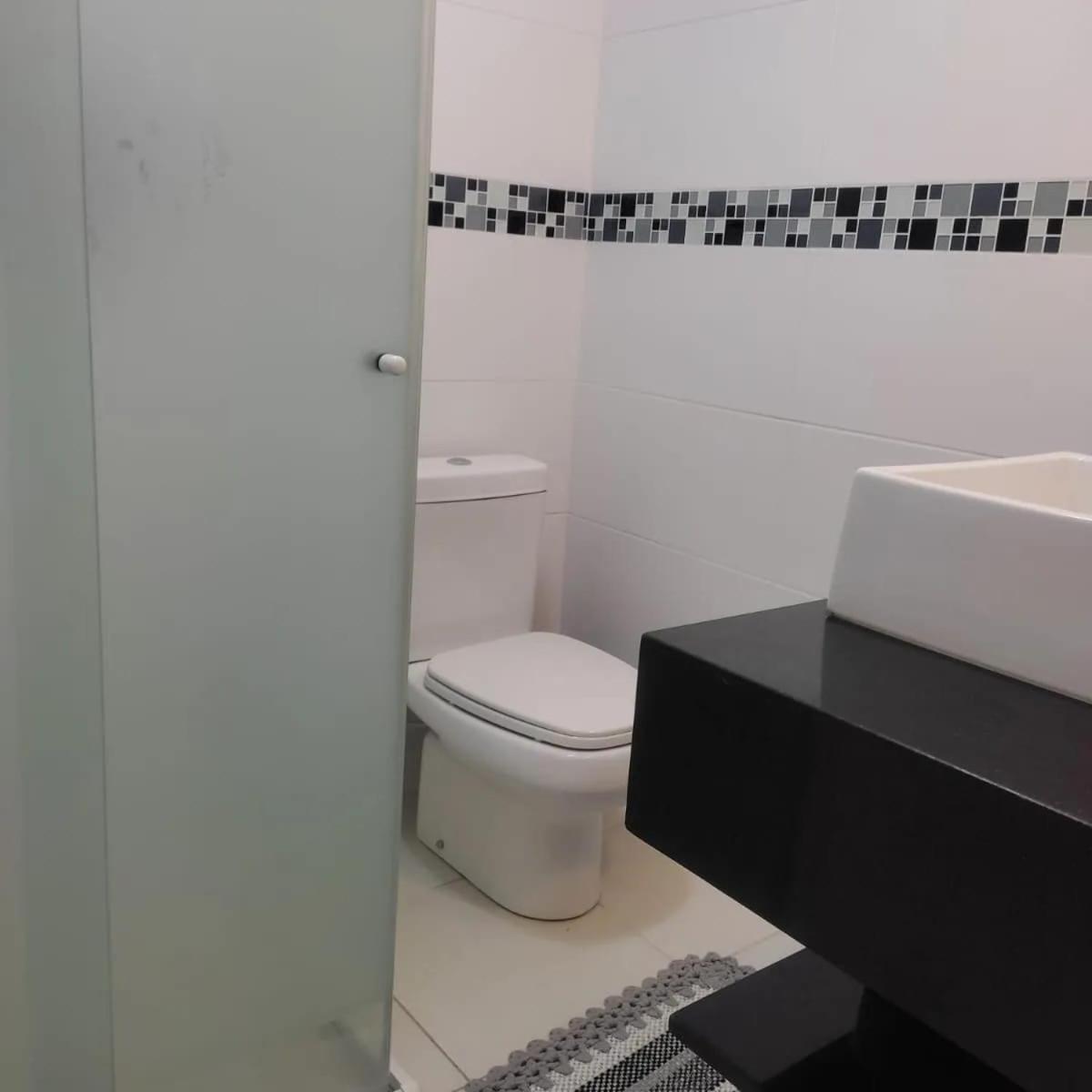 Apartamento Vermon 102