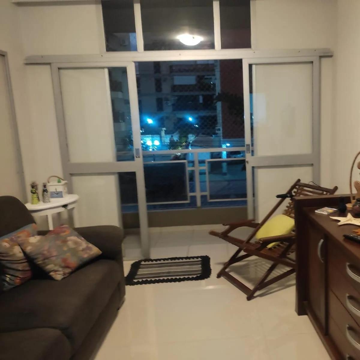 Apartamento Vermon 102