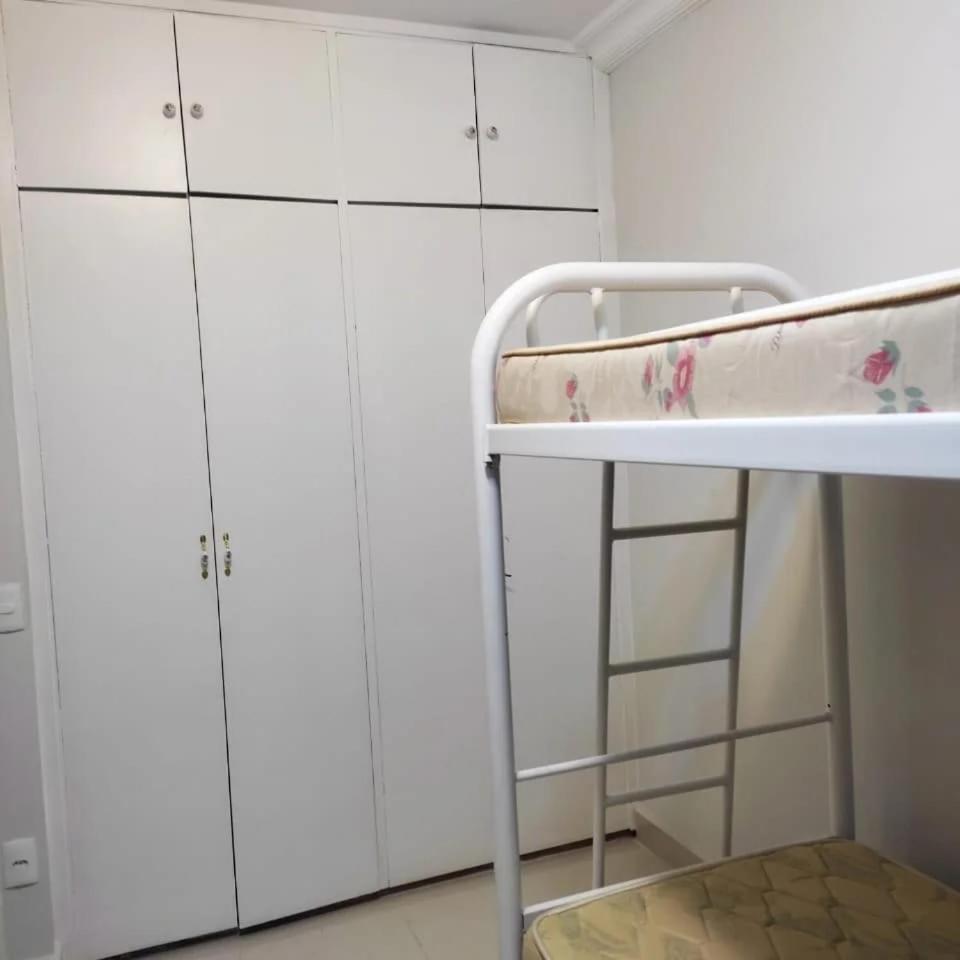 Apartamento Vermon 102