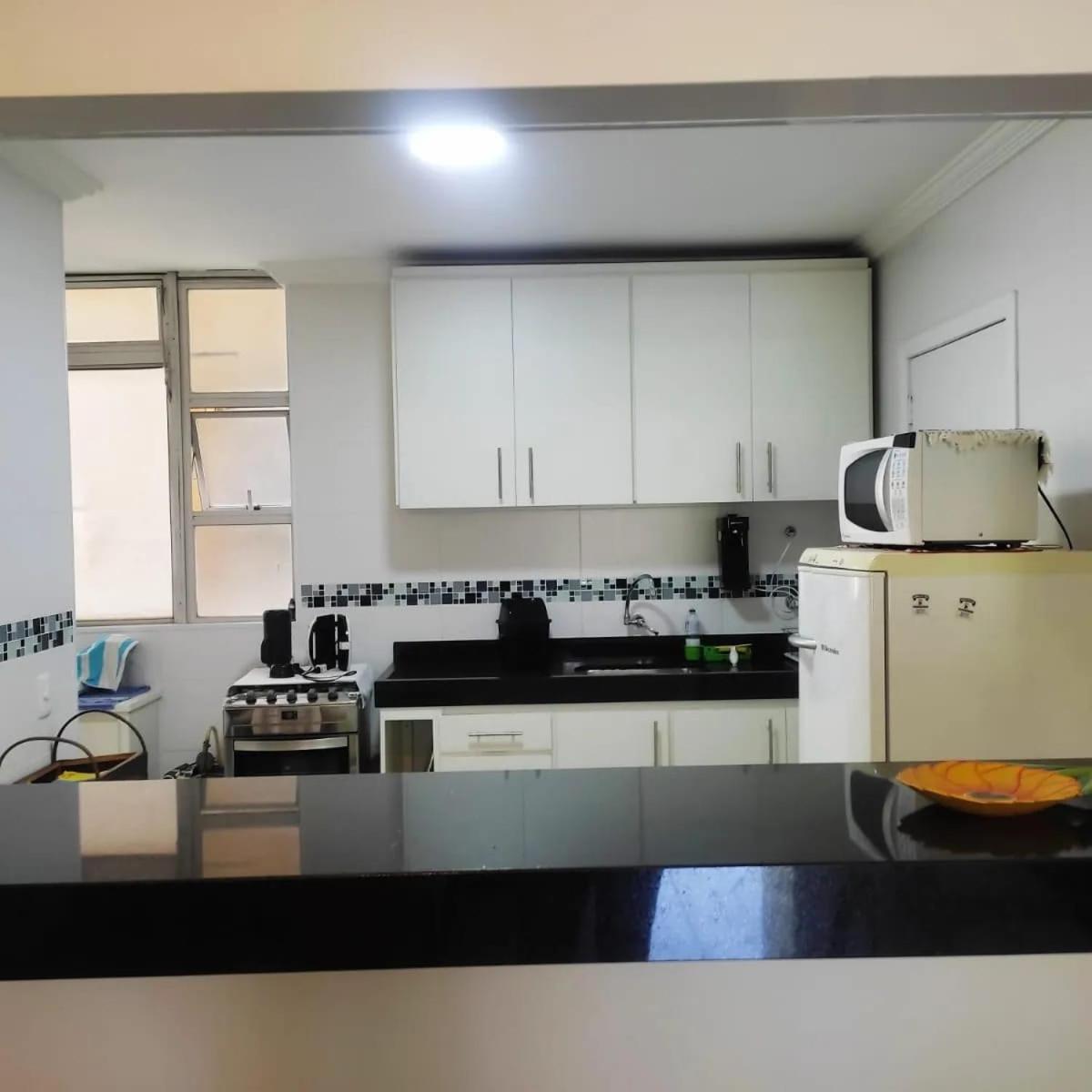 Apartamento Vermon 102
