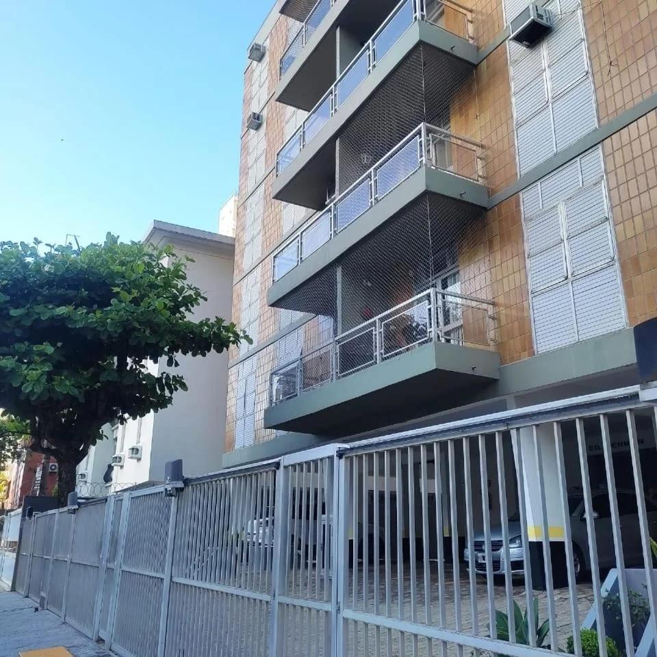 Apartamento Vermon 102