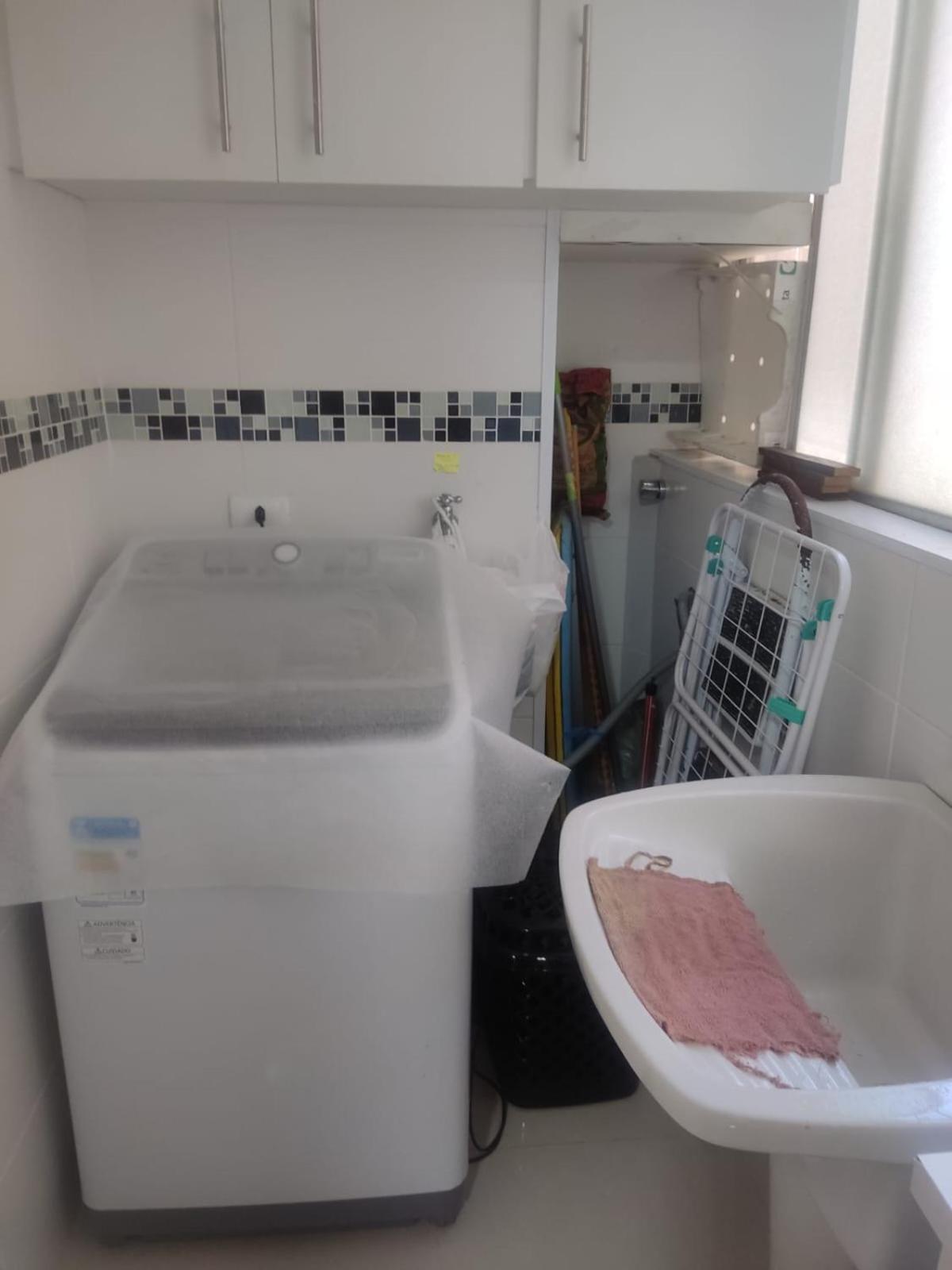 Apartamento Vermon 102