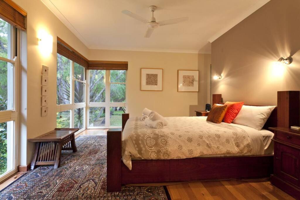 Villa Francesca I Private Properties