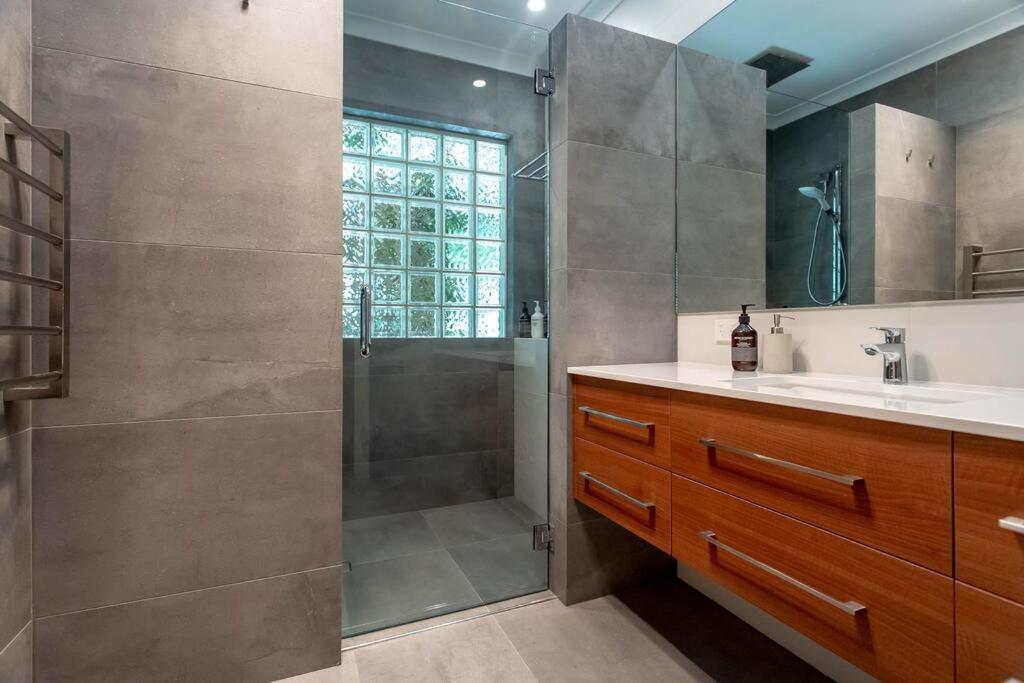 Villa Francesca I Private Properties