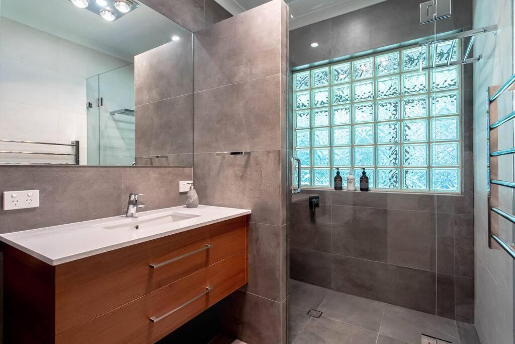Villa Francesca I Private Properties