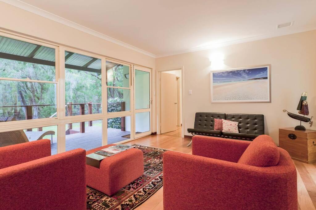 Villa Francesca I Private Properties