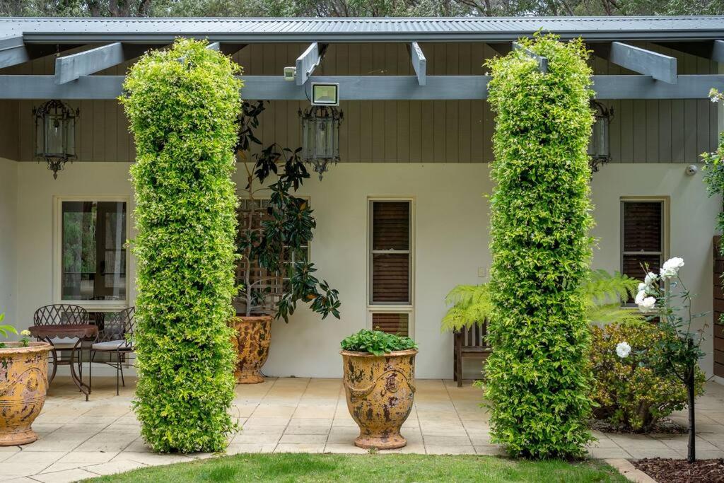 Villa Francesca I Private Properties