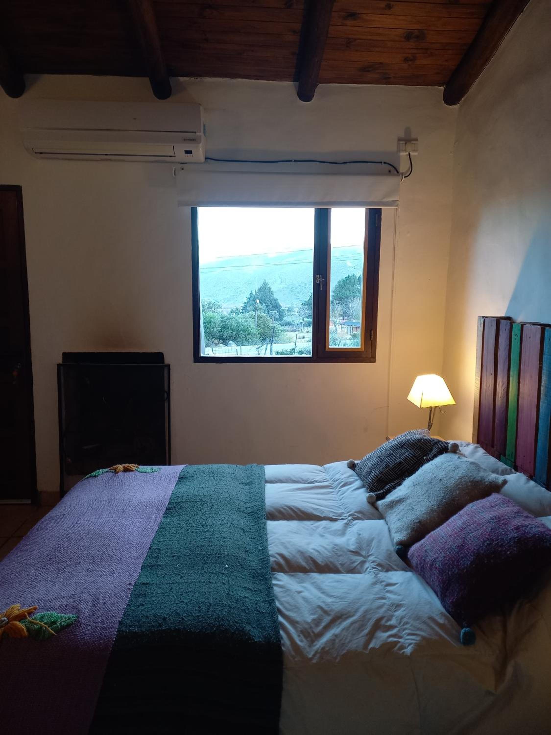 La Posada de Tafi