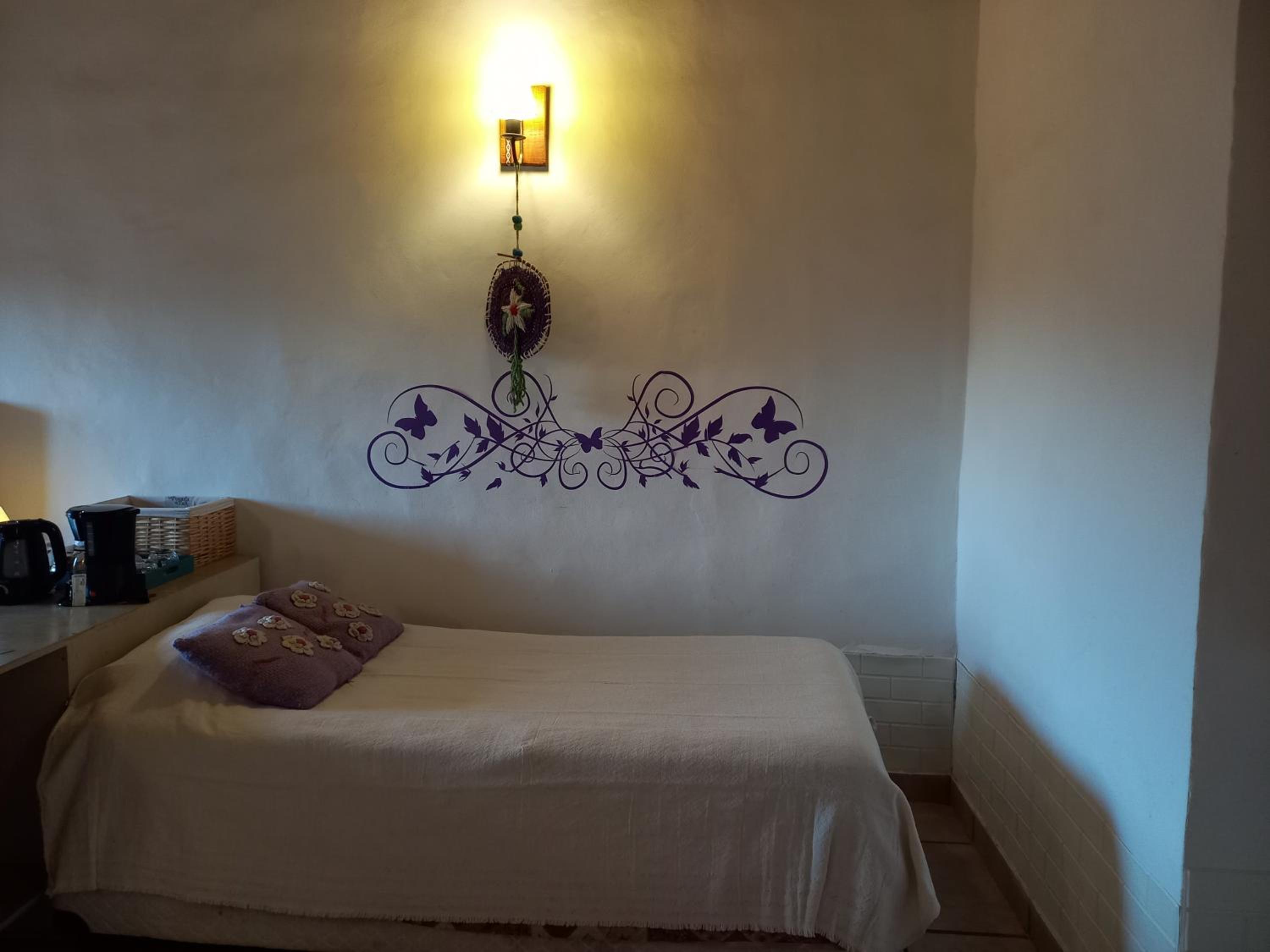 La Posada de Tafi