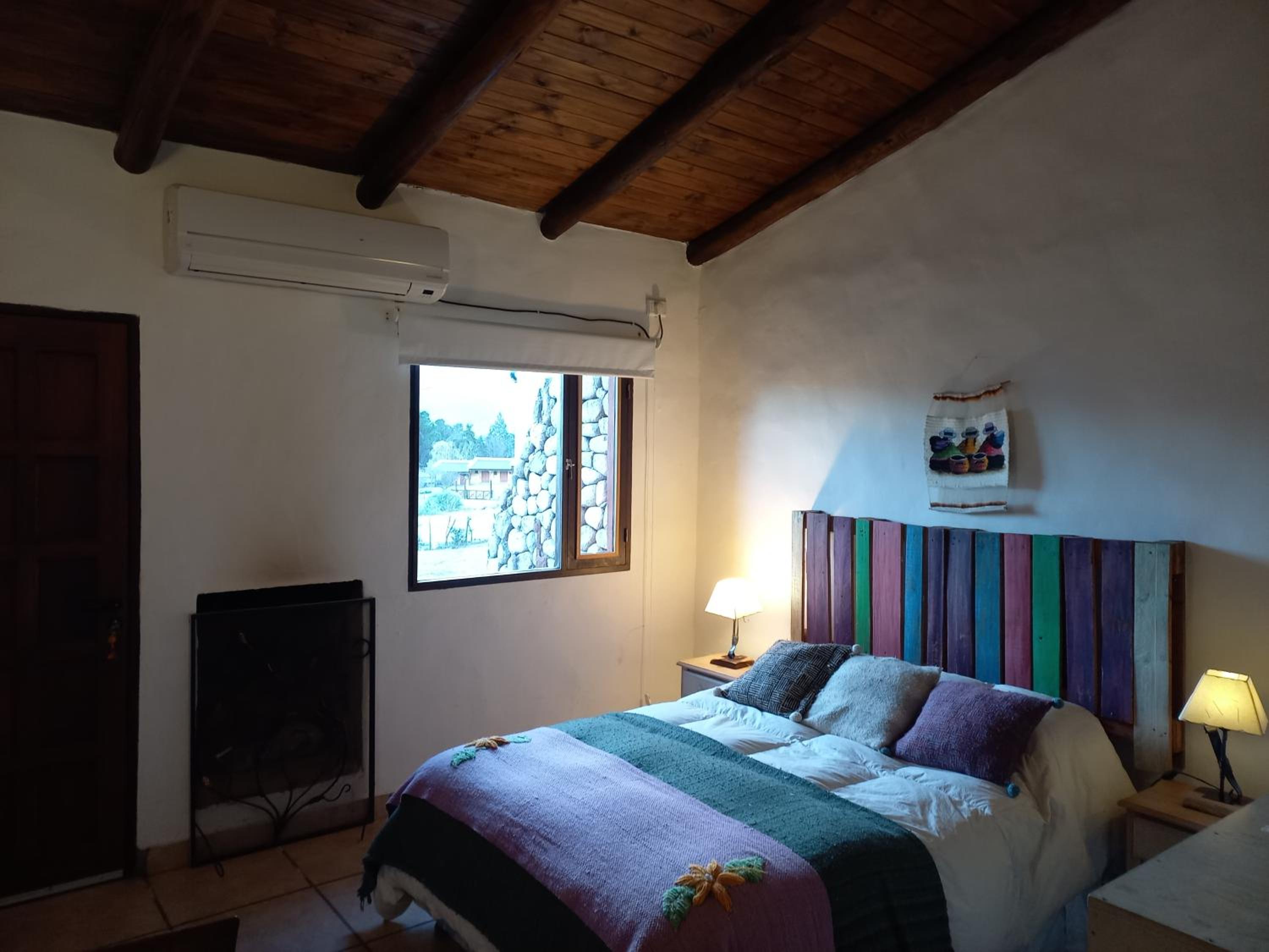 La Posada de Tafi