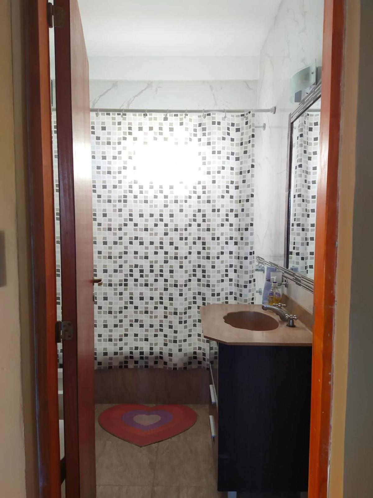 Departamento Aires del Golf