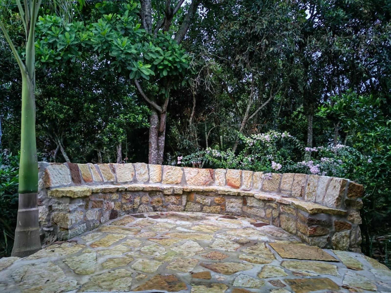 Villa Higueras