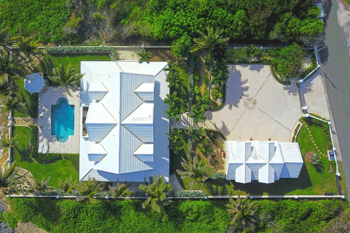 On The Rocks by Grand Cayman Villas & Condos