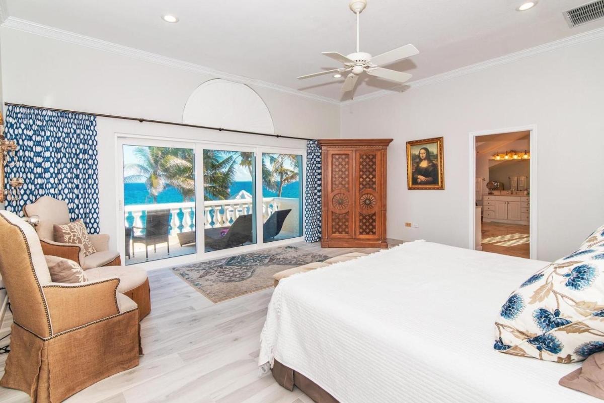 On The Rocks by Grand Cayman Villas & Condos