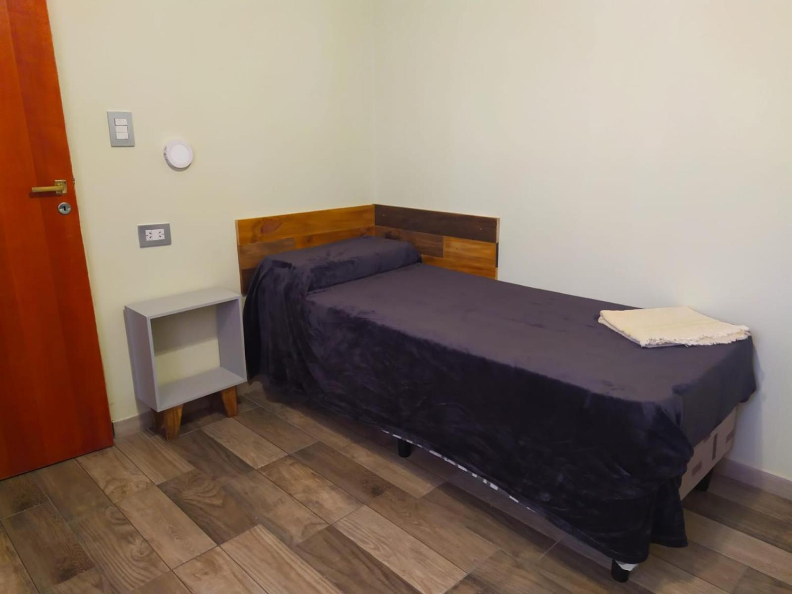 Departamento Aires del Golf
