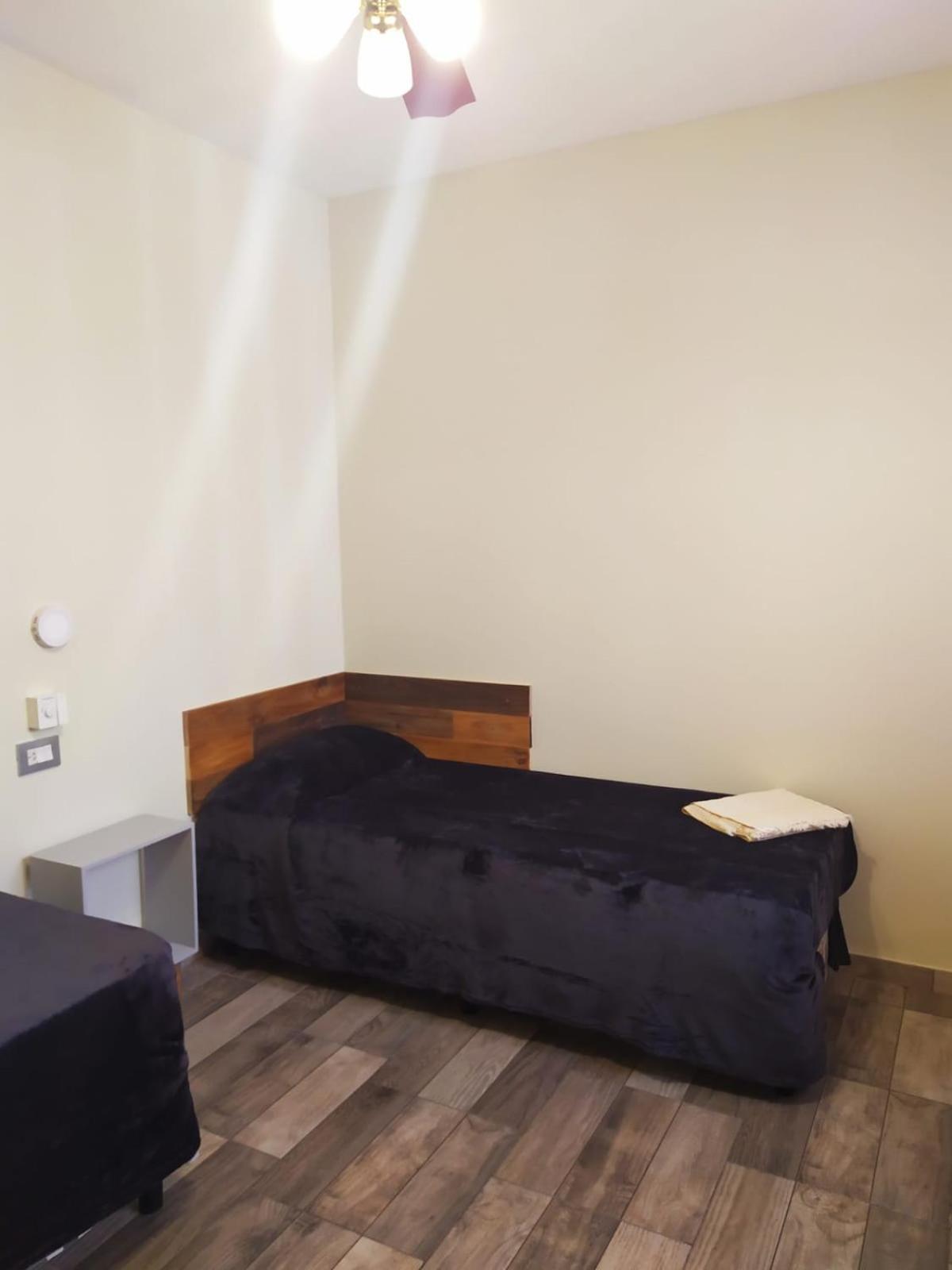 Departamento Aires del Golf