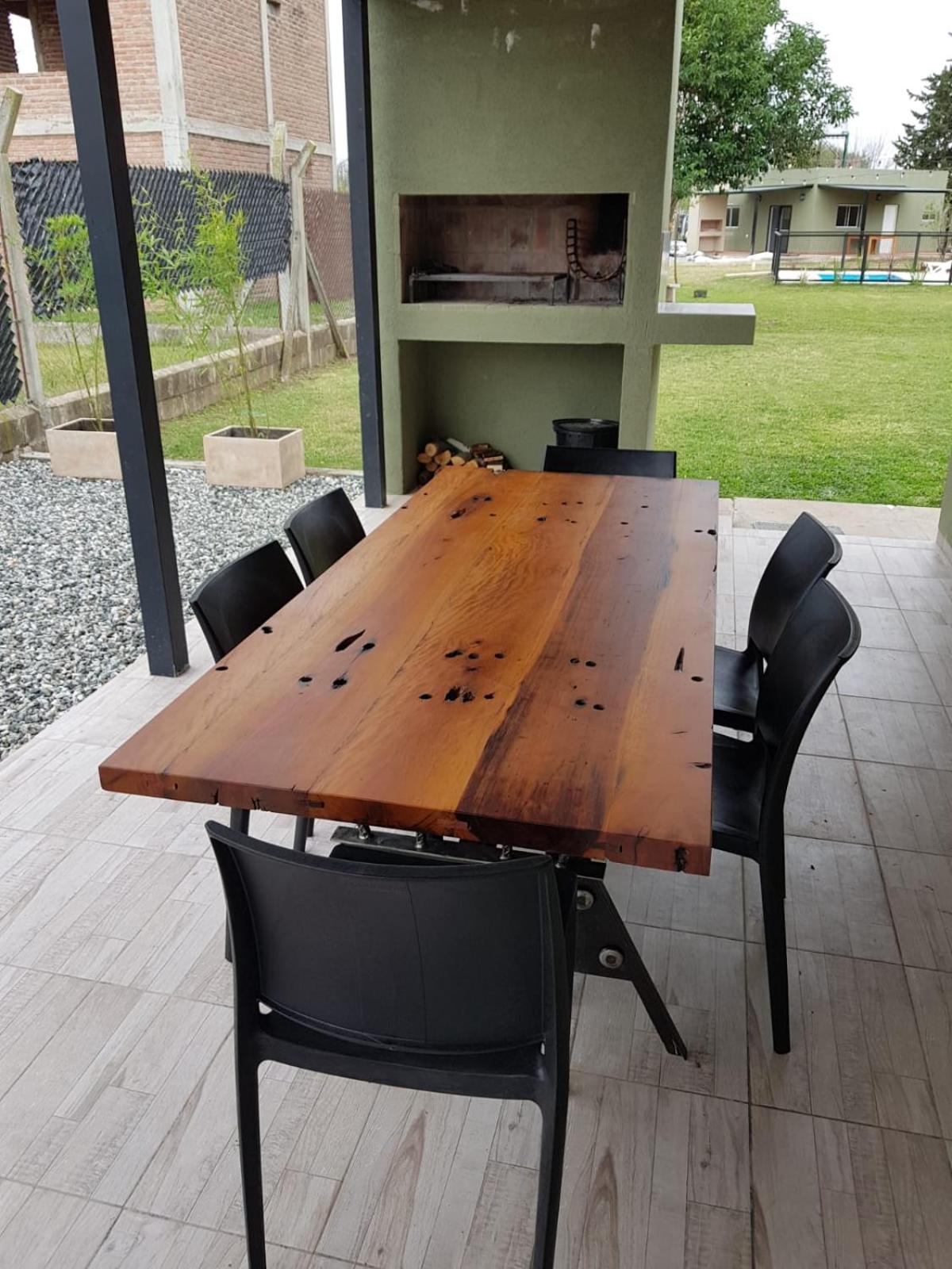 Residencial Las Lechuzas