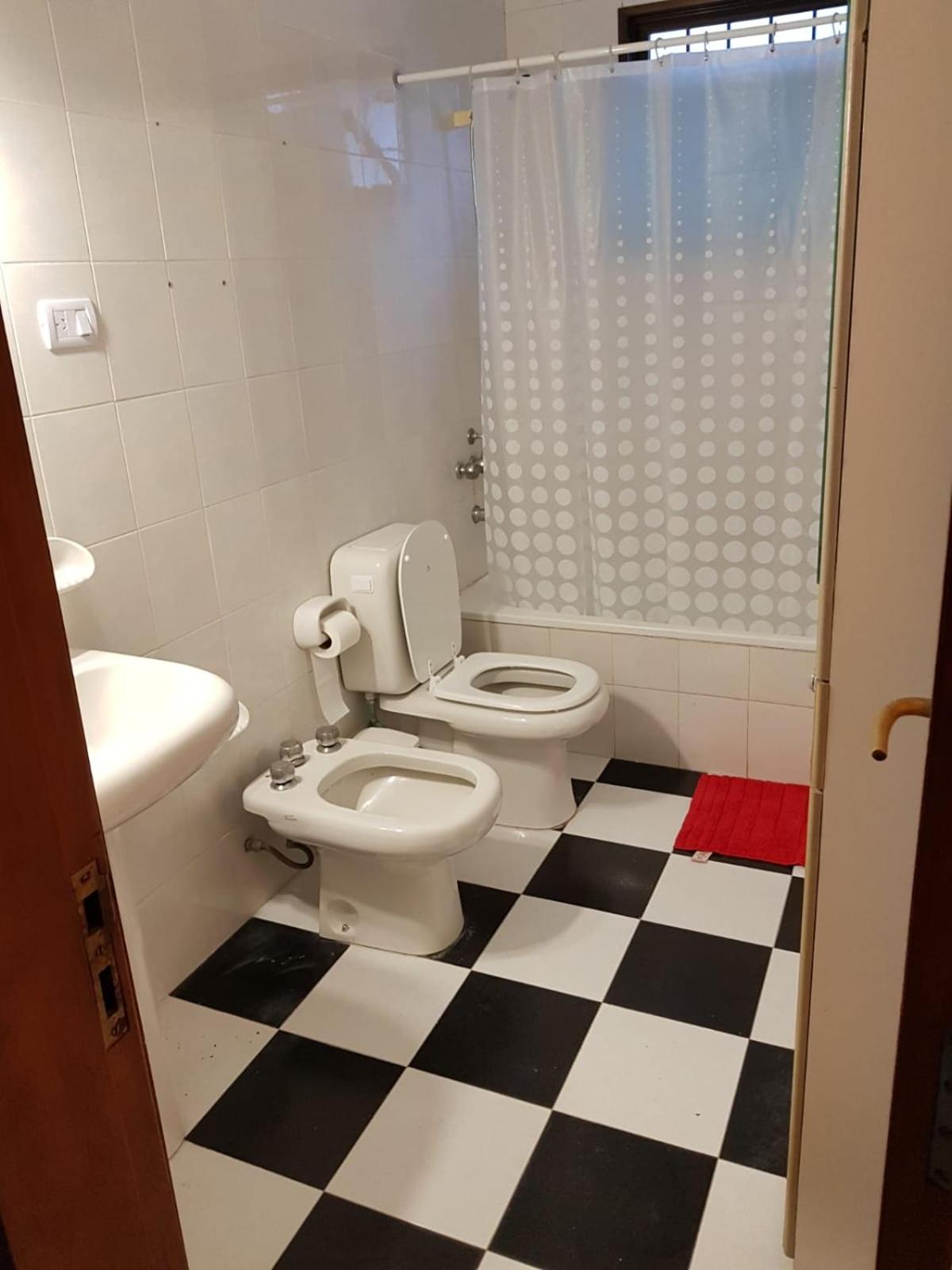 Residencial Las Lechuzas