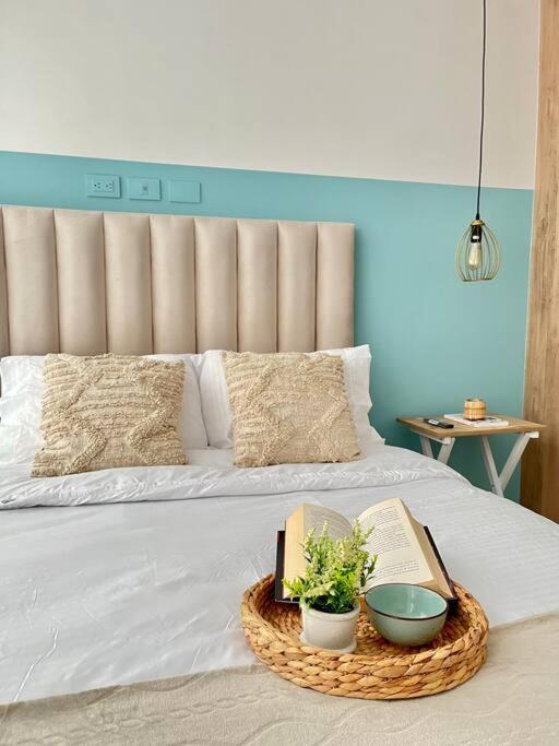 Hotel Nuevo Apartaestudio en Chapinero - Image 1