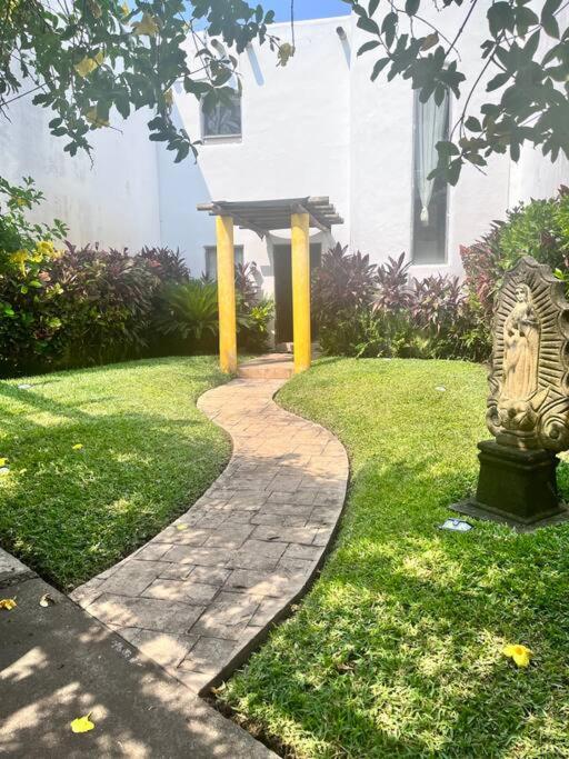 Photo 15