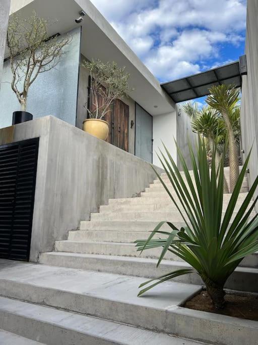 Villa Wellmina - Stunning Sunsets & Relaxing Poolside Vibes!