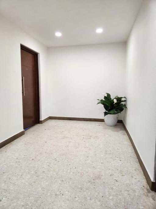 Departamento Pitagoras No 3 view 2