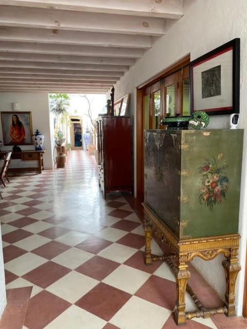 Photo 26