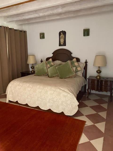 Photo 34