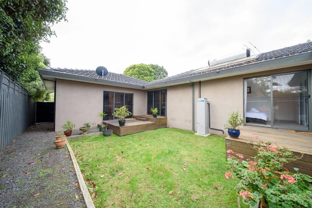 Spacious 3Bd n Pool family holiday home TF2223