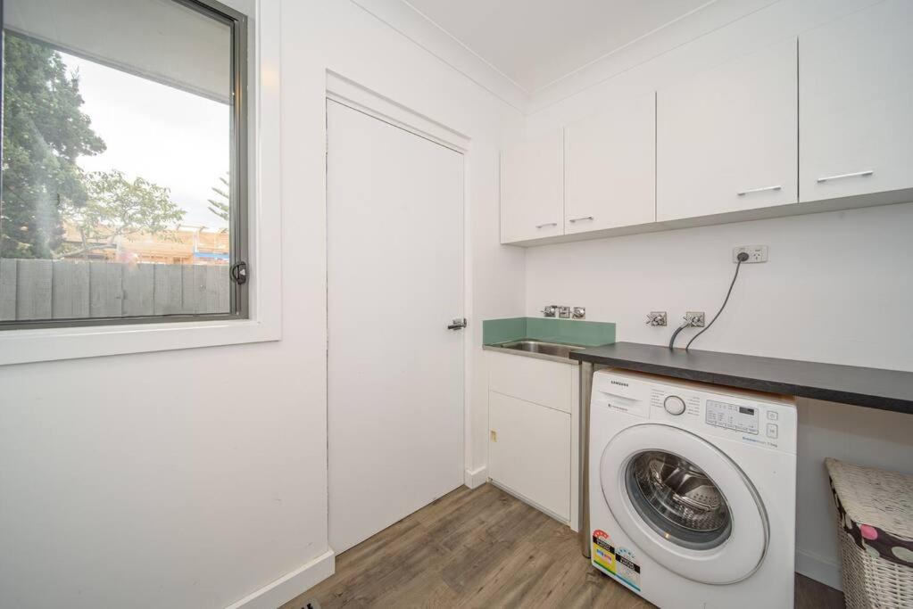 Spacious 3Bd n Pool family holiday home TF2223