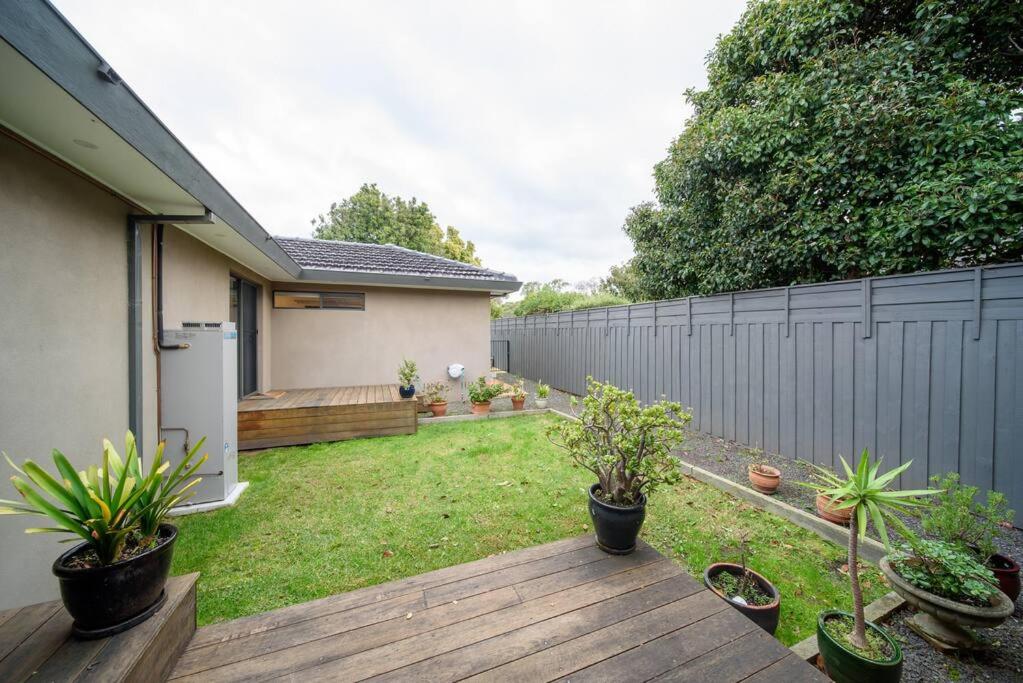 Spacious 3Bd n Pool family holiday home TF2223